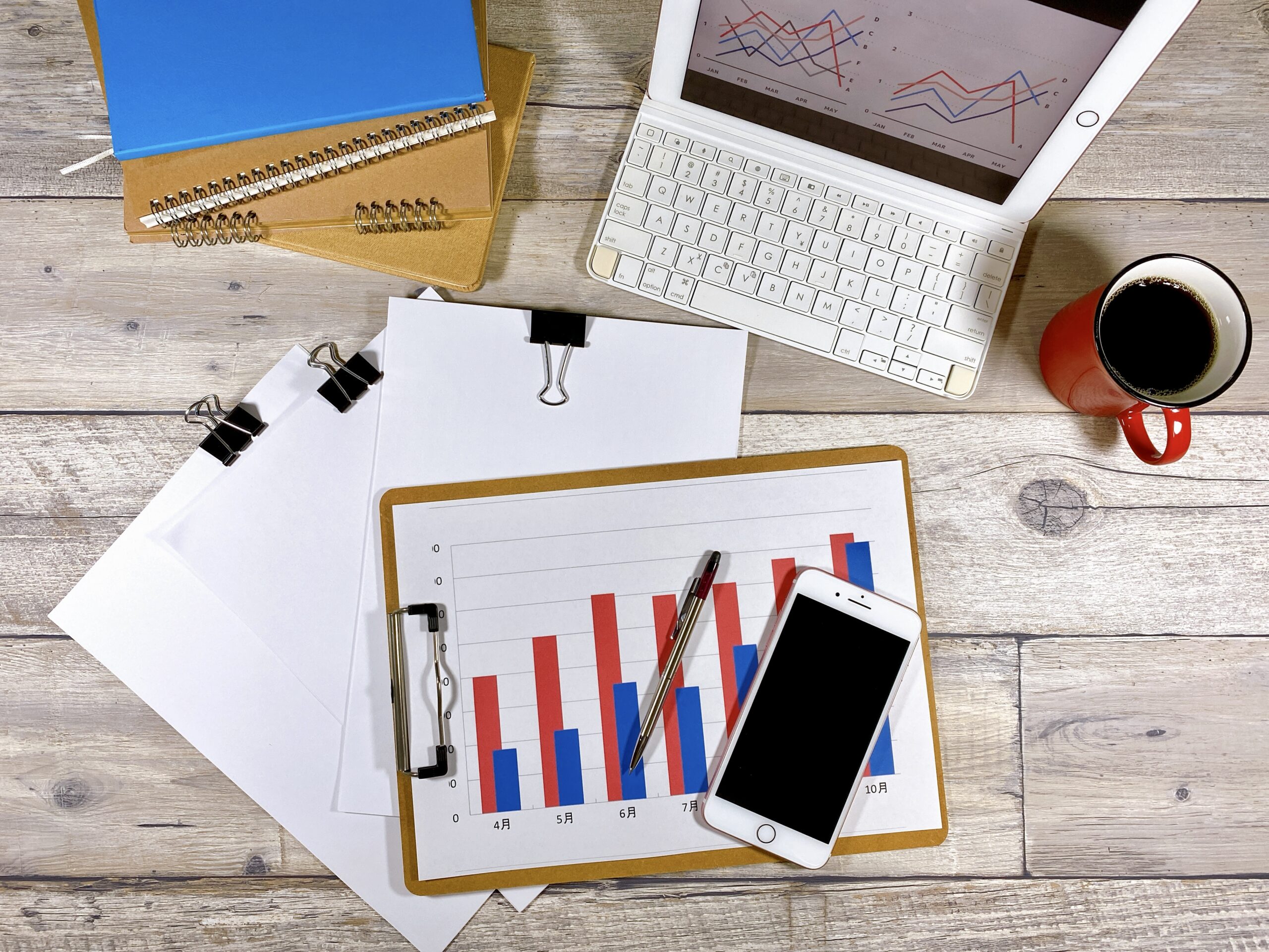 ウェルネスデイリーニュース 企業に直接届く不満の声は全体の51 トランスコスモス