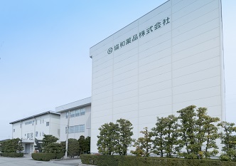 ウェルネスデイリーニュース | 協和薬品、OEM事業を柱に45周年 【創業・設立周年企業】多種多様なニーズにスピード感ある対応を行う